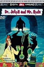 Watch Dr. Jekyll and Mr. Hyde 5movies