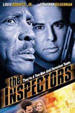 Watch The Inspectors 5movies