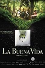 Watch La buena vida 5movies