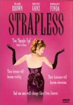 Watch Strapless 5movies