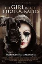 Watch The Girl in the Photographs 5movies