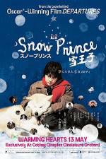 Watch Snow Prince 5movies