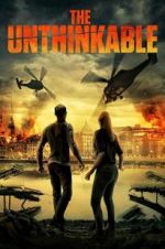 Watch The Unthinkable 5movies