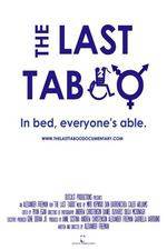 Watch The Last Taboo 5movies