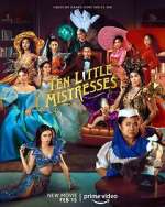 Watch Ten Little Mistresses 5movies