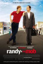 Watch Randy And The Mob 5movies