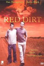 Watch Red Dirt 5movies