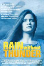 Watch Rain Without Thunder 5movies