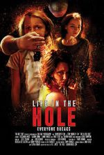 Watch Life in the Hole 5movies
