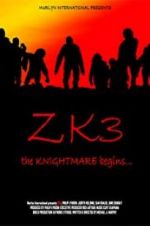 Watch Zk3 5movies