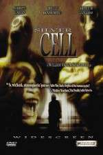 Watch Silver Cell 5movies