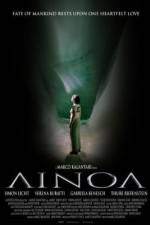 Watch Ainoa 5movies