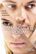 Watch The Immaculate Room 5movies