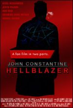Watch John Constantine: Hellblazer 5movies