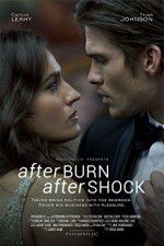 Watch Afterburn/Aftershock 5movies