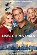 Watch USS Christmas 5movies