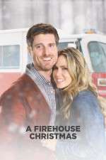 Watch Firehouse Christmas 5movies
