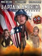 Watch RiffTrax: Captain America: The First Avenger 5movies