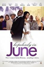 Watch Hopelessly in June 5movies