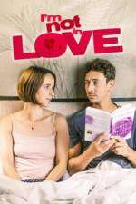 Watch I'm Not in Love 5movies