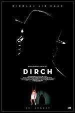 Watch Dirch 5movies