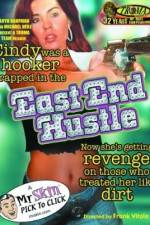 Watch East End Hustle 5movies