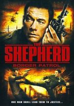 Watch The Shepherd 5movies