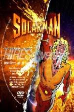 Watch Solarman 5movies