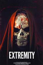 Watch Extremity 5movies