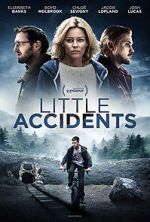 Watch Little Accidents 5movies