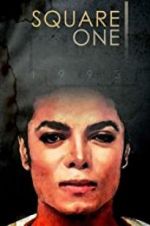 Watch Square One: Michael Jackson 5movies