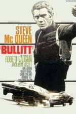 Watch Bullitt 5movies