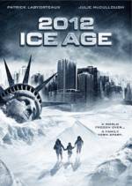 Watch 2012: Ice Age 5movies