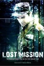Watch Lost Mission 5movies