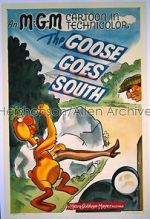 Watch The Goose Goes South 5movies