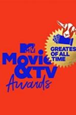 Watch MTV Movie & TV Awards: Greatest of All Time 5movies