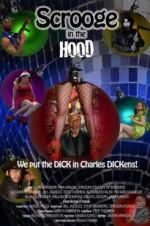 Watch Scrooge in the Hood 5movies