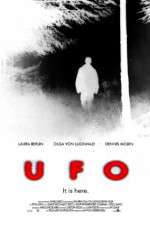 Watch UFO It Is Here 5movies