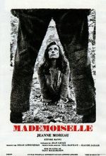 Watch Mademoiselle 5movies