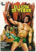 Watch The Lion of Thebes 5movies