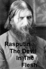 Watch Discovery Channel Rasputin The Devil in The Flesh 5movies