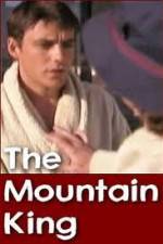 Watch The Mountain King 5movies