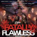 Watch Fatally Flawless 5movies