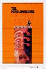 Watch The Mind Snatchers 5movies