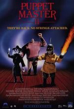 Watch Puppet Master II 5movies
