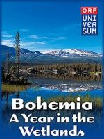 Watch Bohemia: A Year in the Wetlands 5movies