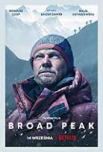 Watch Broad Peak 5movies