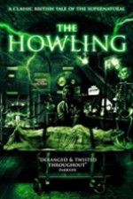 Watch The Howling 5movies