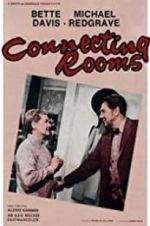 Watch Connecting Rooms 5movies