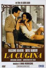 Watch La cugina 5movies